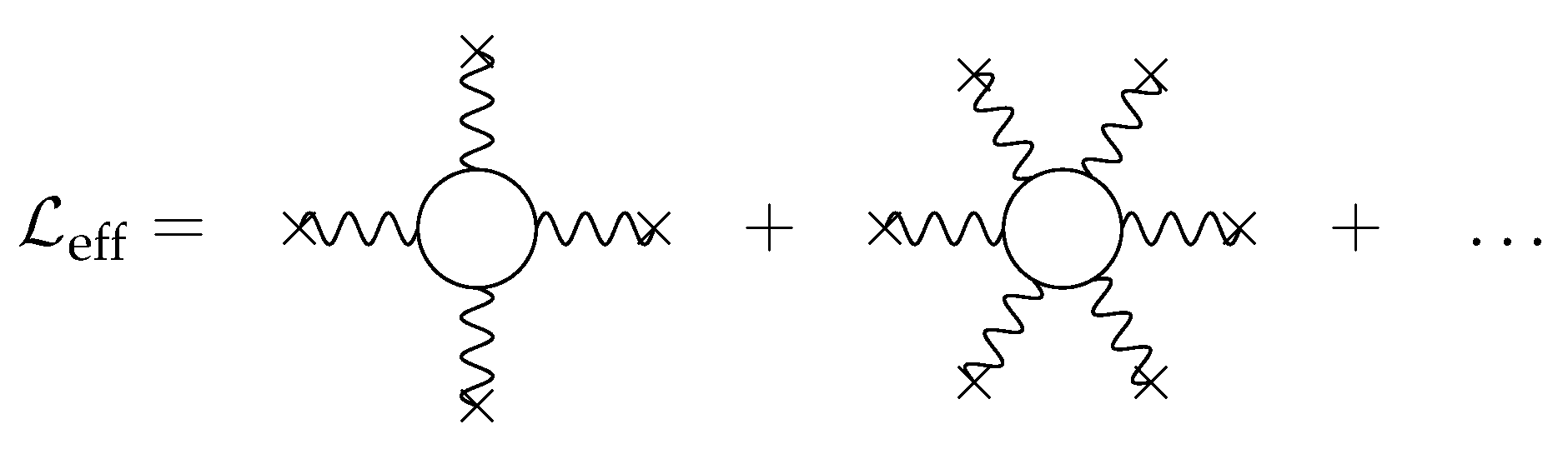 Particles 03 00018 i001