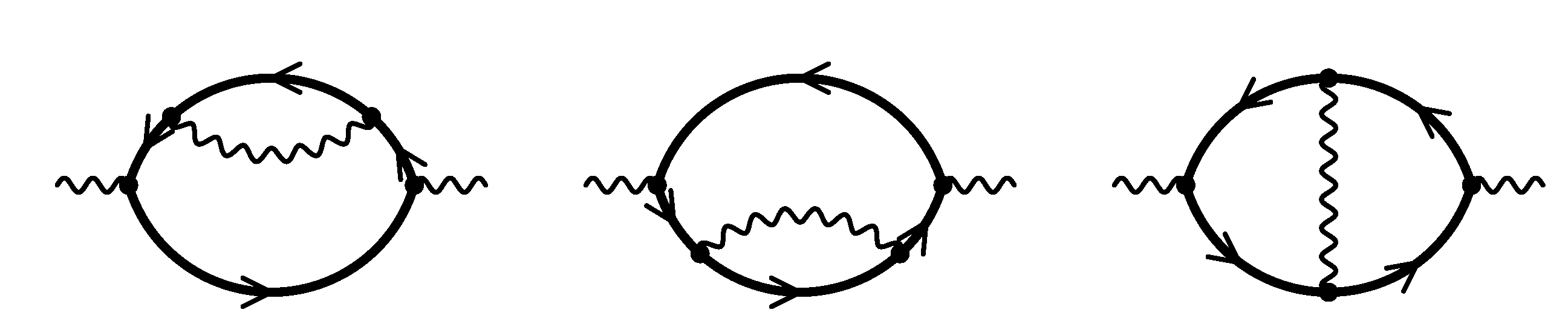 Particles 03 00020 g002