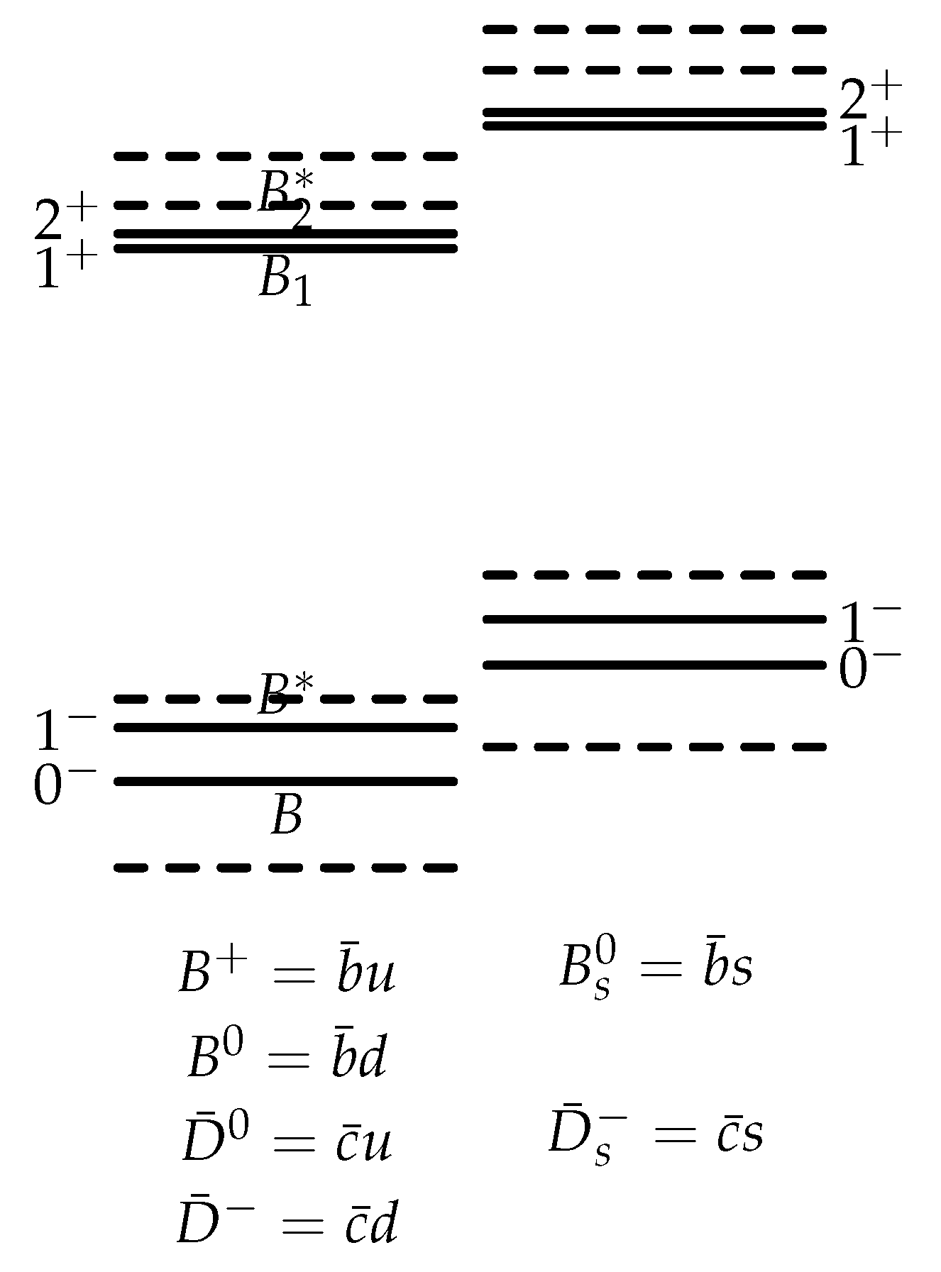 Particles 03 00020 g005