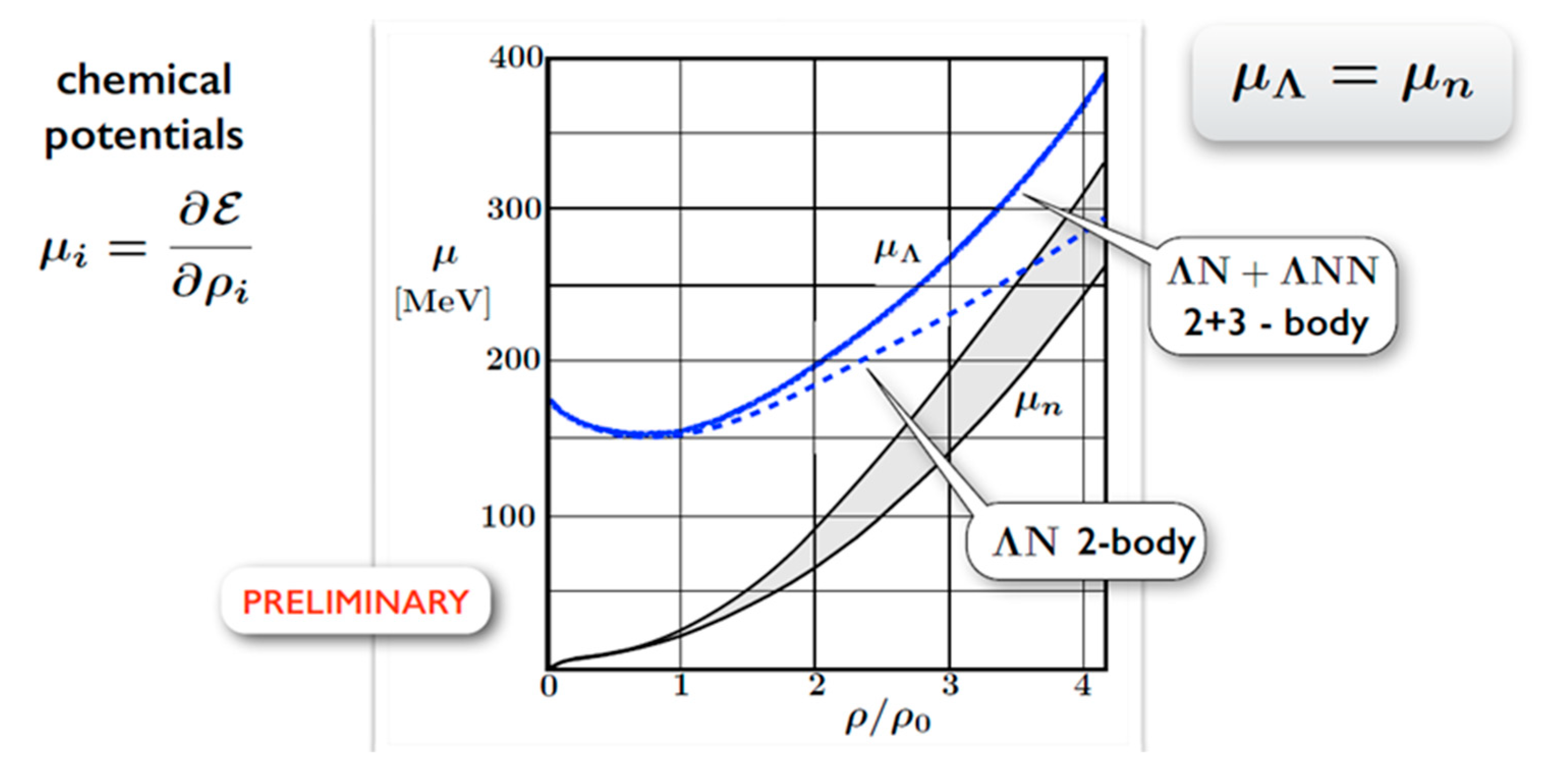 Particles 03 00024 g008