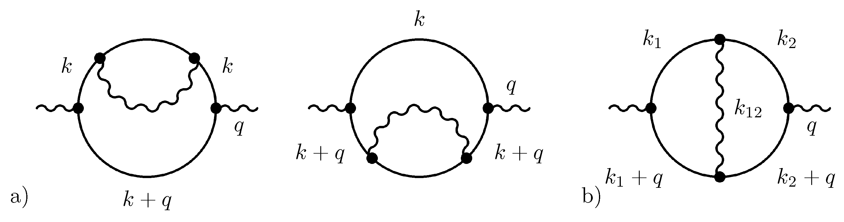 Particles 03 00026 g003