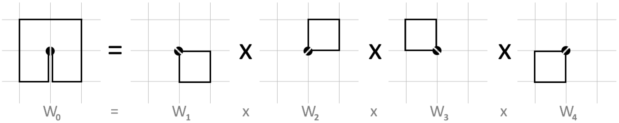 Particles 03 00031 g005