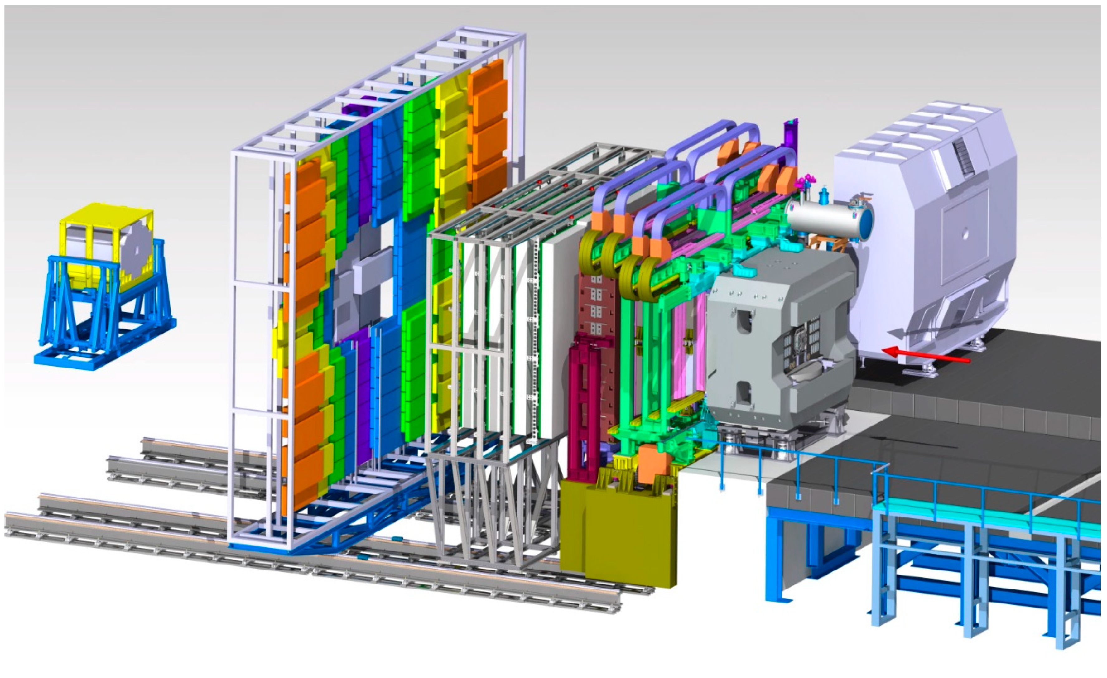 Particles 04 00019 g002