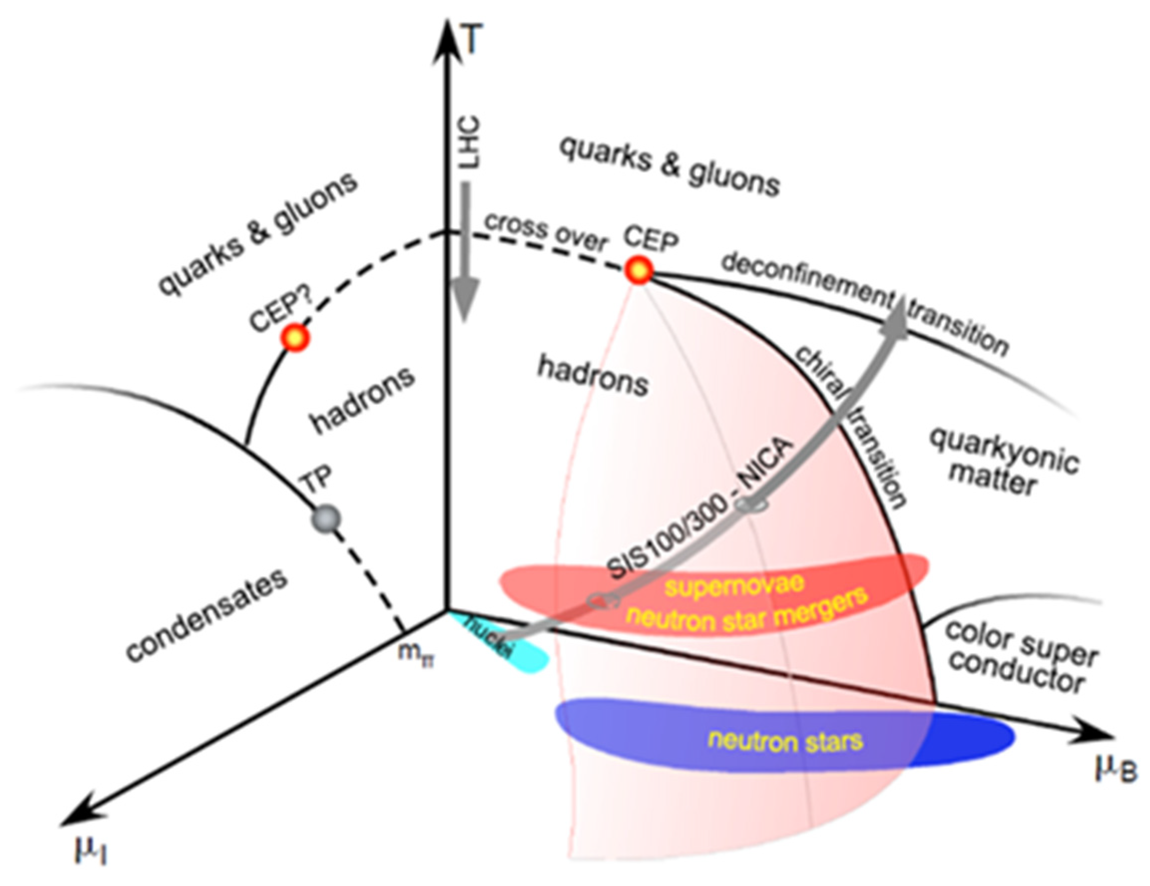 Particles 04 00020 g005