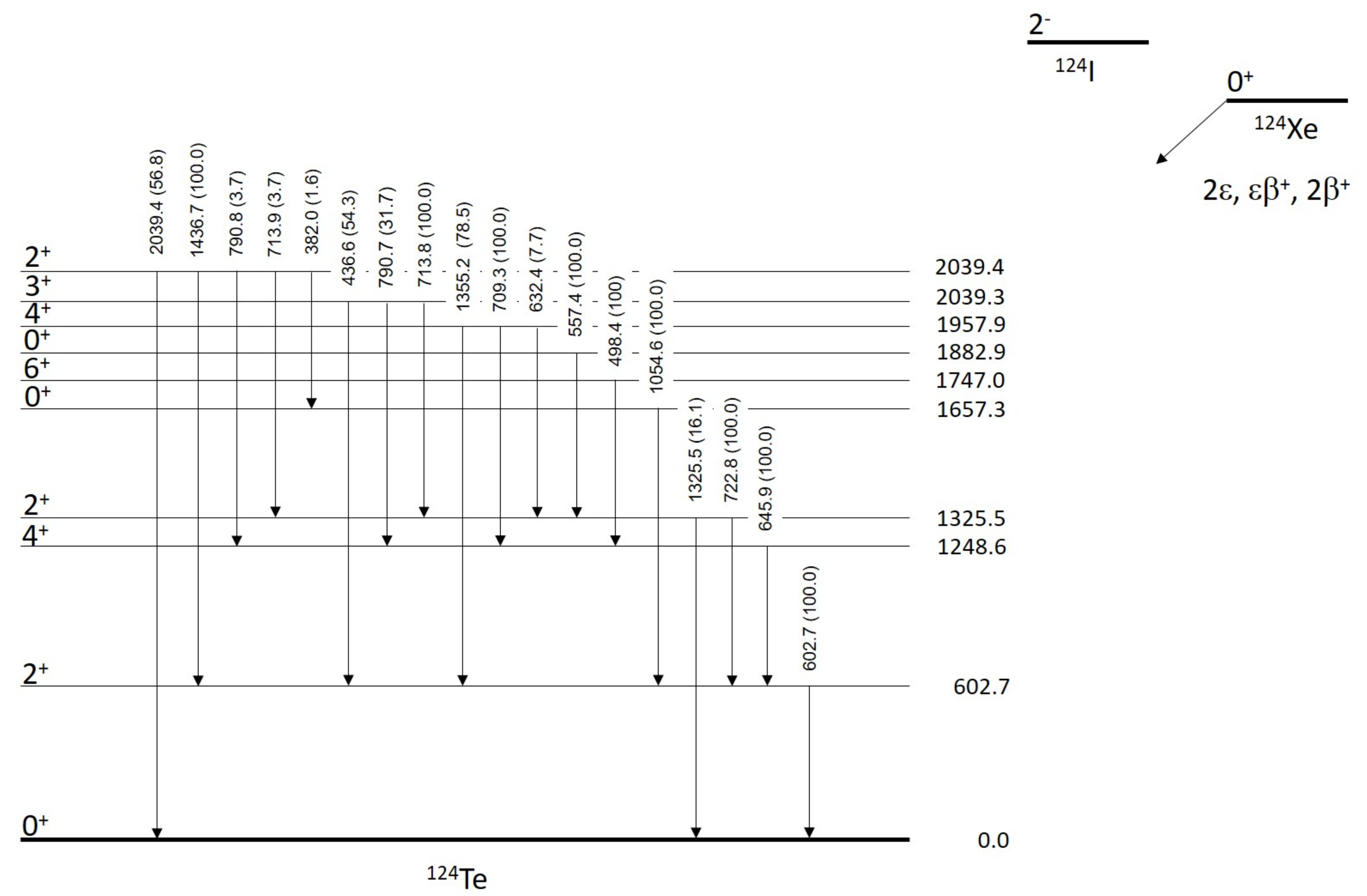 Particles 04 00023 g008