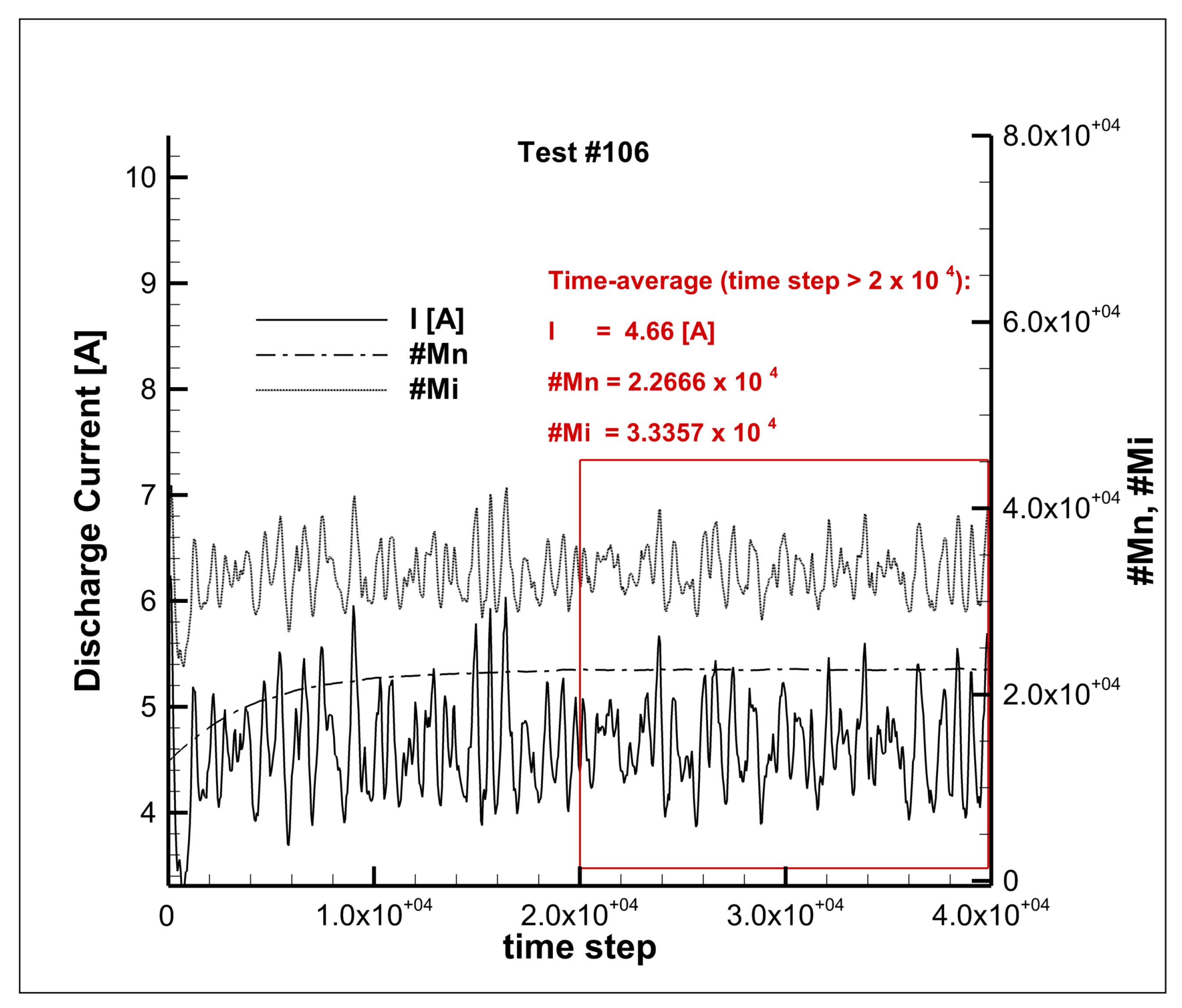 Particles 04 00026 g011