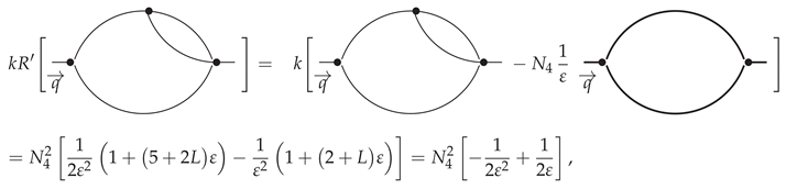 Particles 04 00031 i009