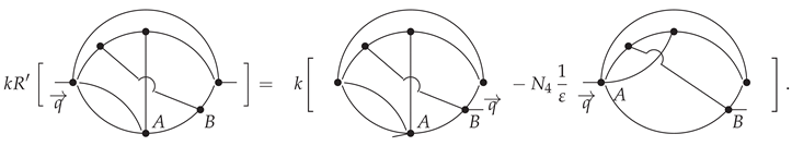 Particles 04 00031 i011