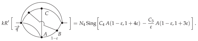 Particles 04 00031 i015