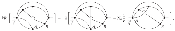 Particles 04 00031 i016