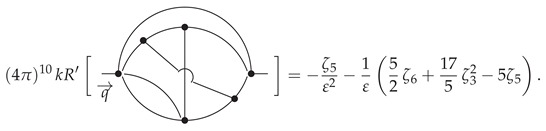 Particles 04 00031 i030