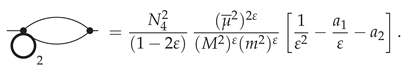 Particles 04 00031 i041