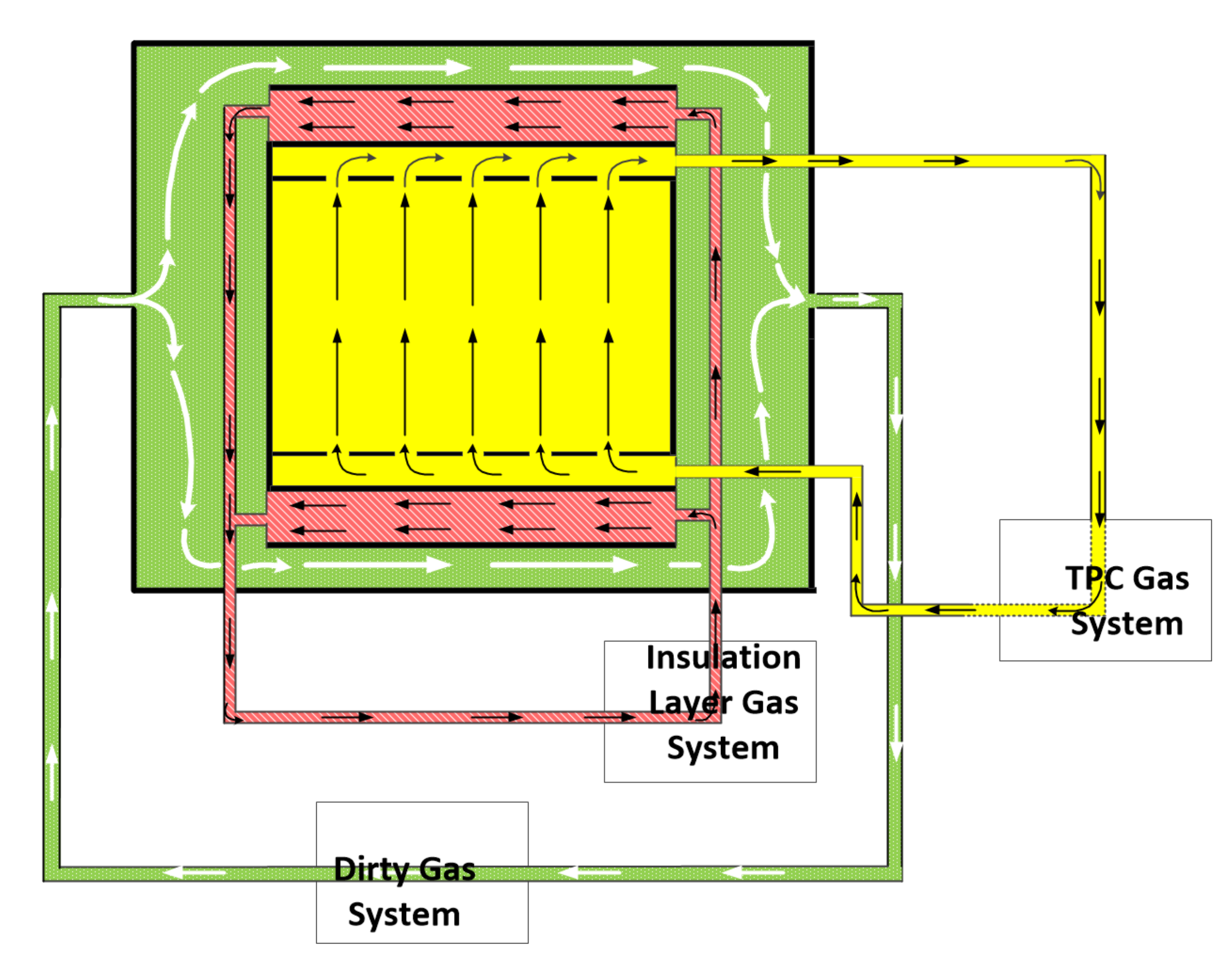 Particles 05 00010 g002