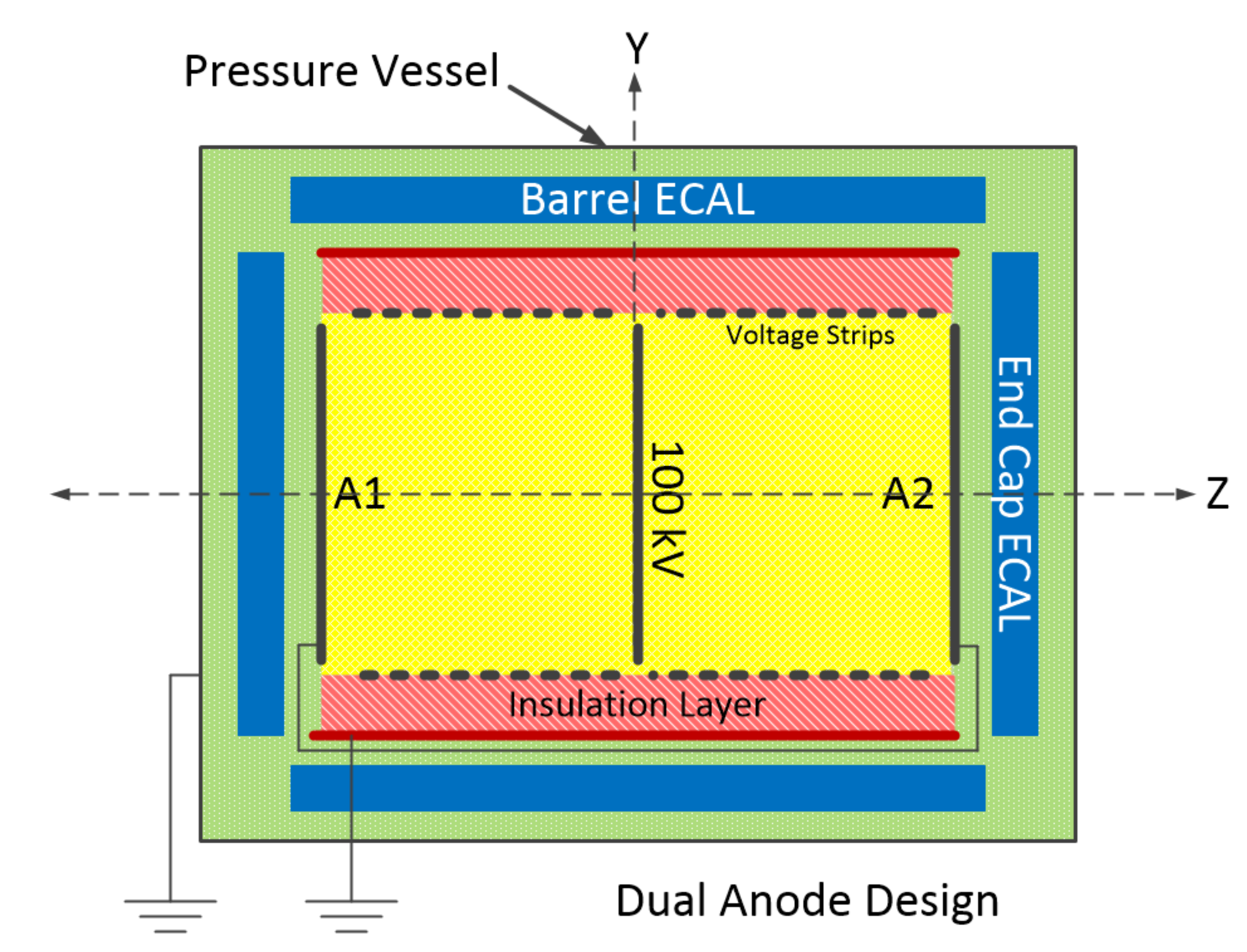 Particles 05 00010 g004