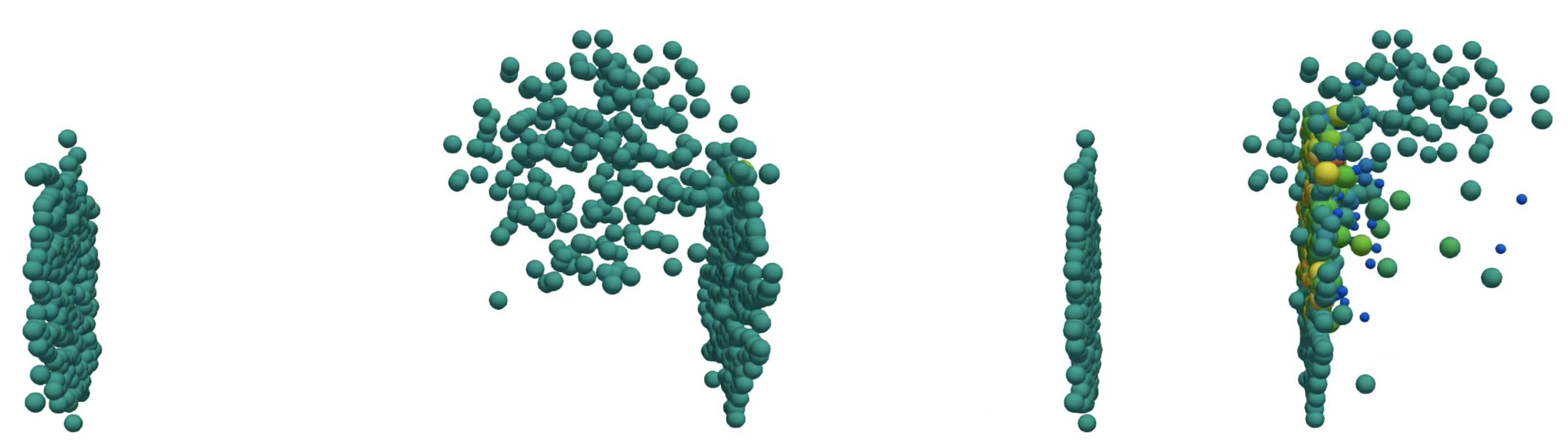 Particles 05 00022 g002