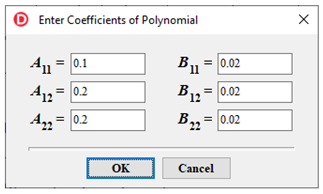 Particles 05 00035 i001