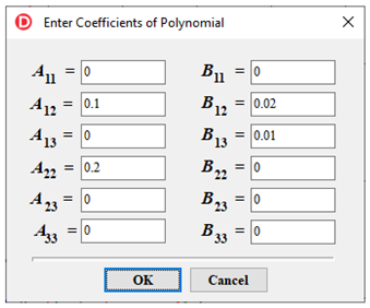 Particles 05 00035 i003