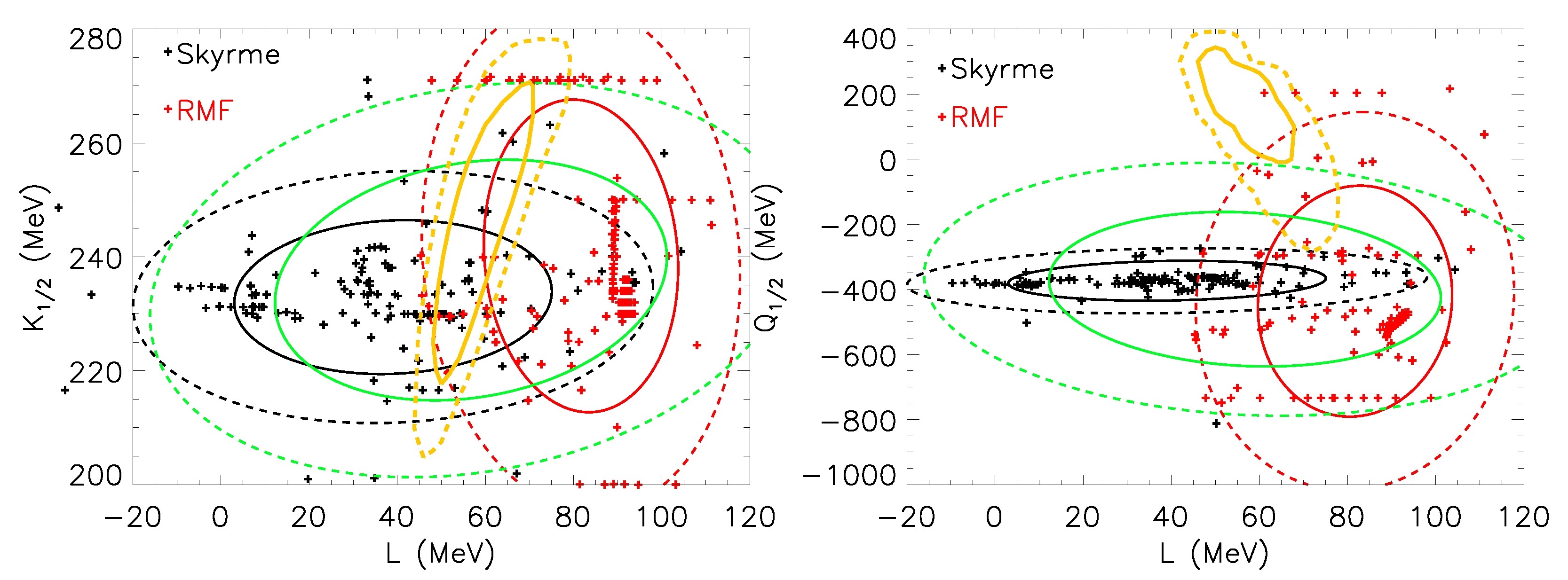 Particles 06 00003 g004