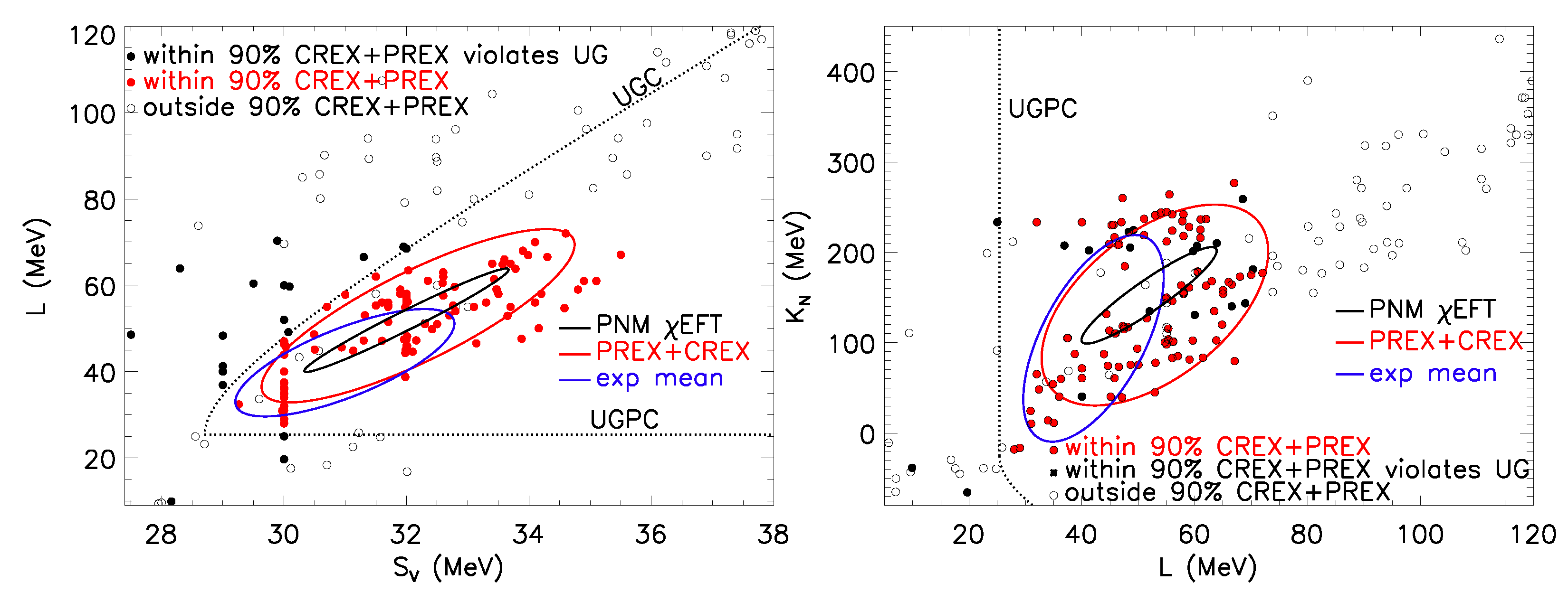 Particles 06 00003 g010