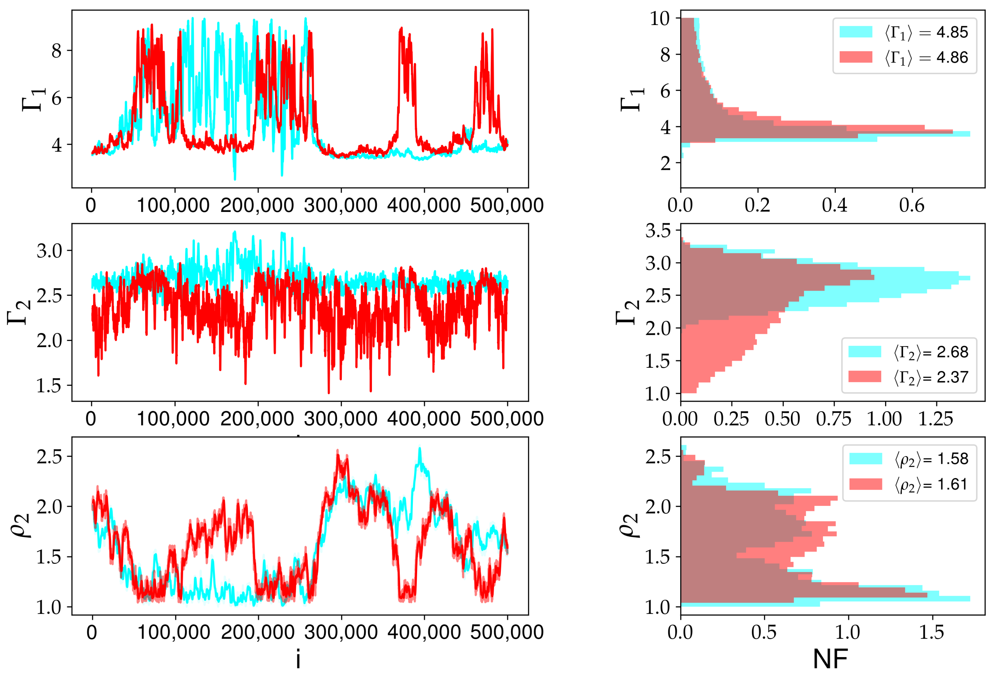 Particles 06 00011 g006