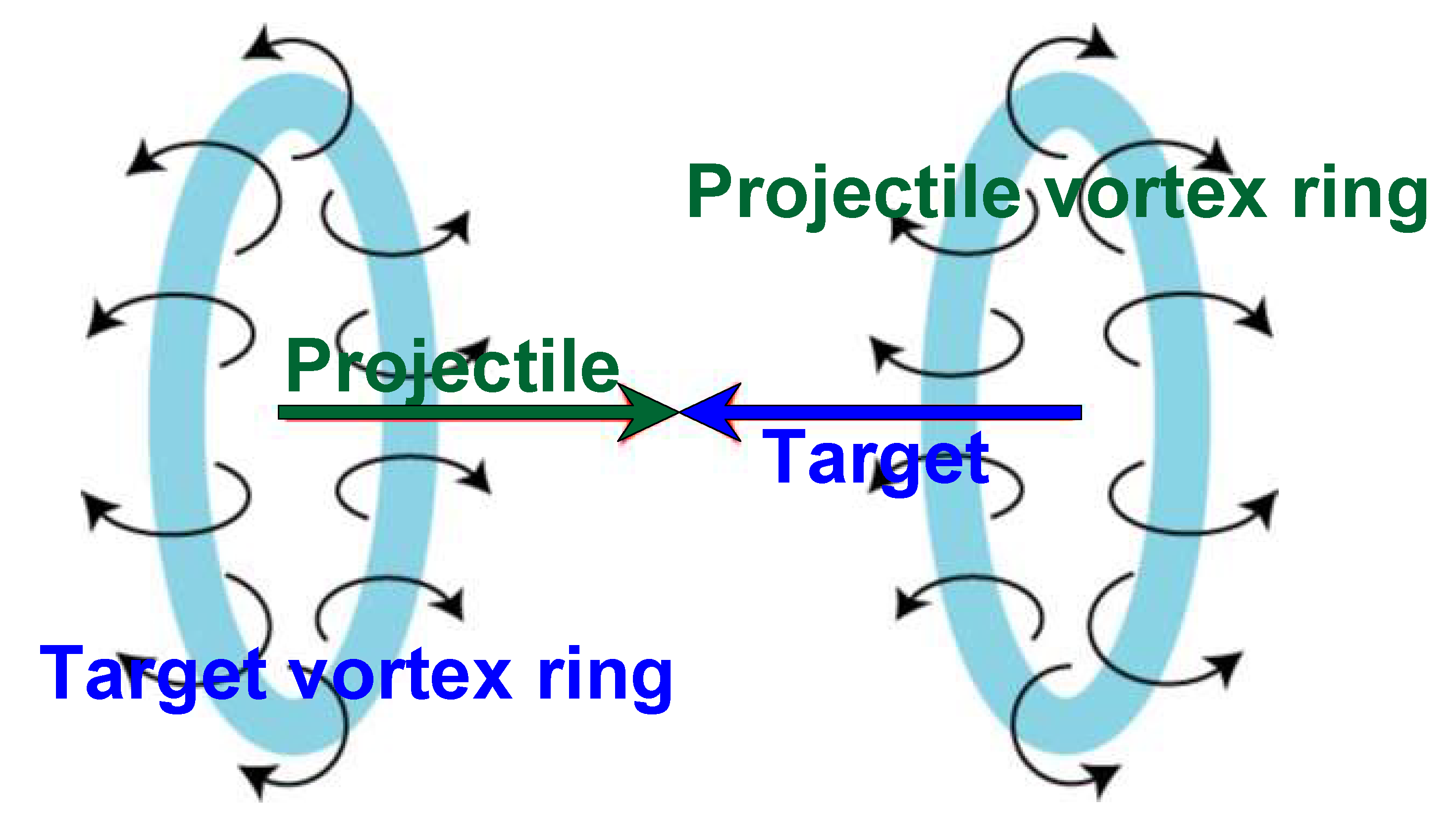 Particles 06 00014 g004