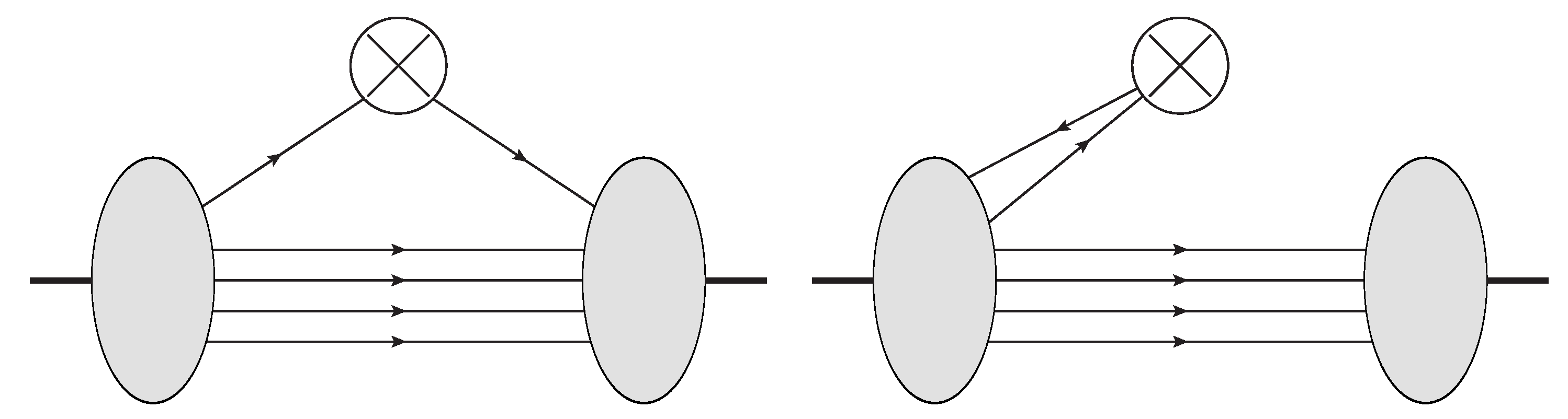 Particles 06 00015 g005