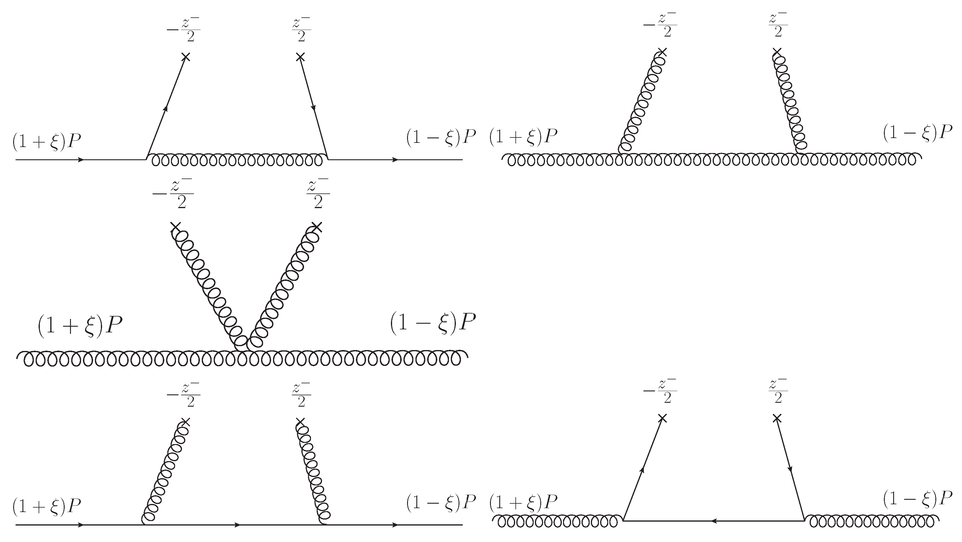Particles 06 00015 g006