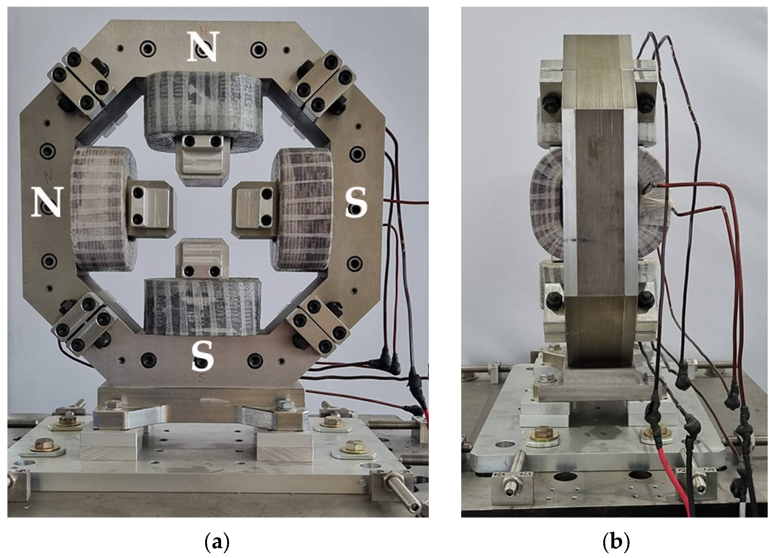 Particles 06 00058 g008