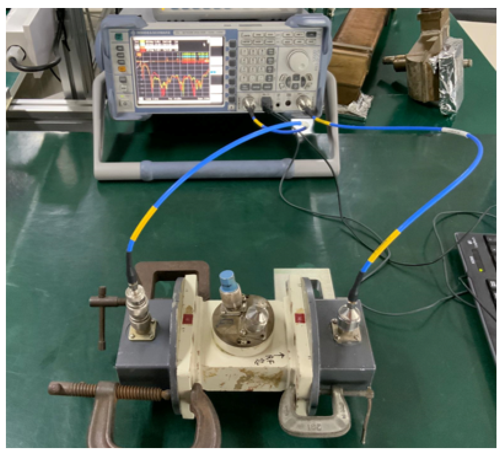 Particles 07 00021 g005