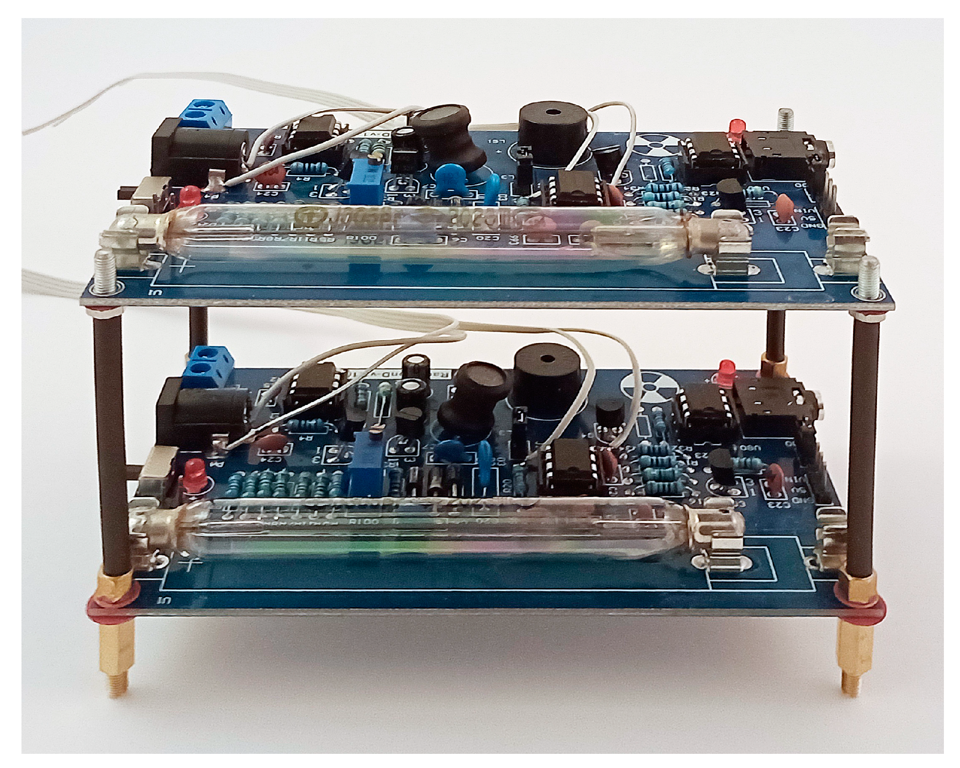 Particles 07 00034 g007