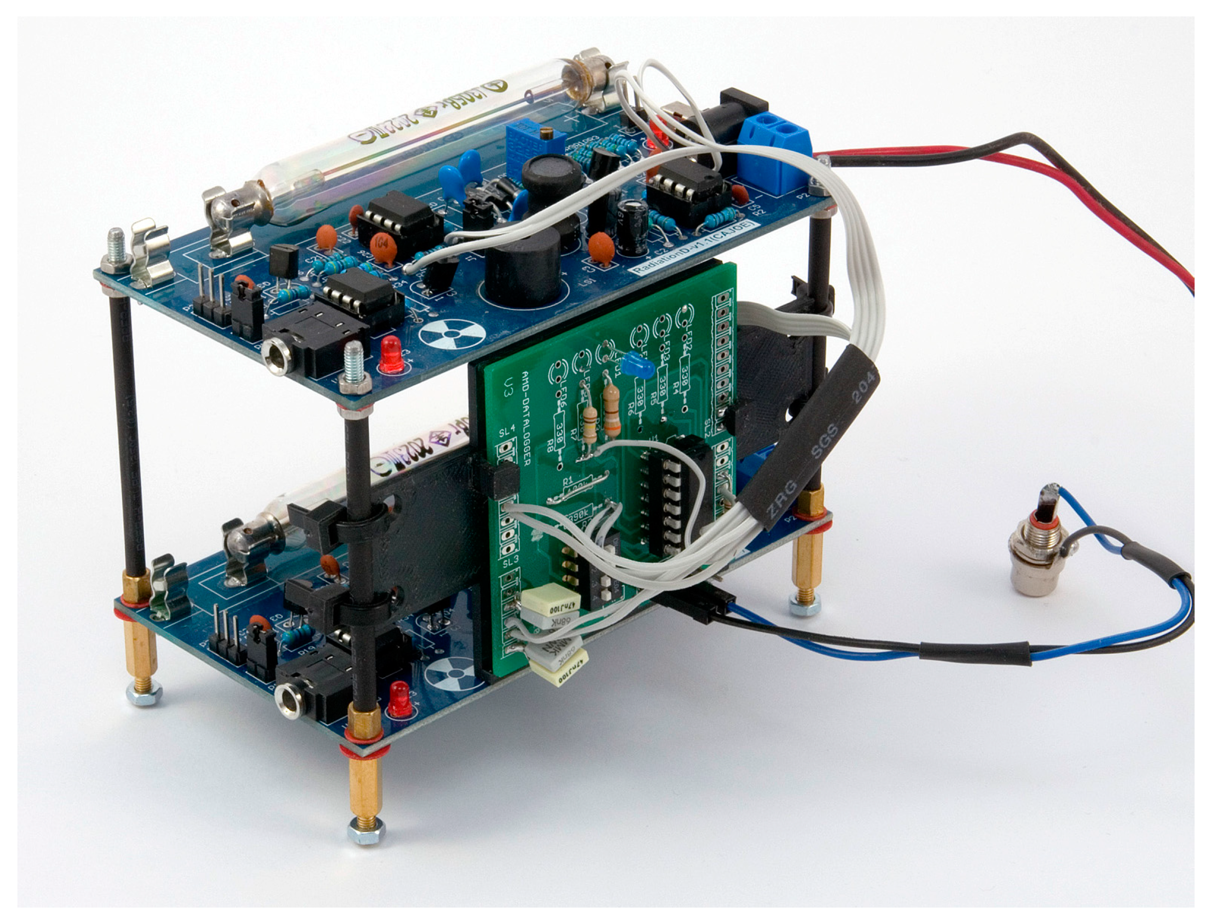 Particles 07 00034 g009