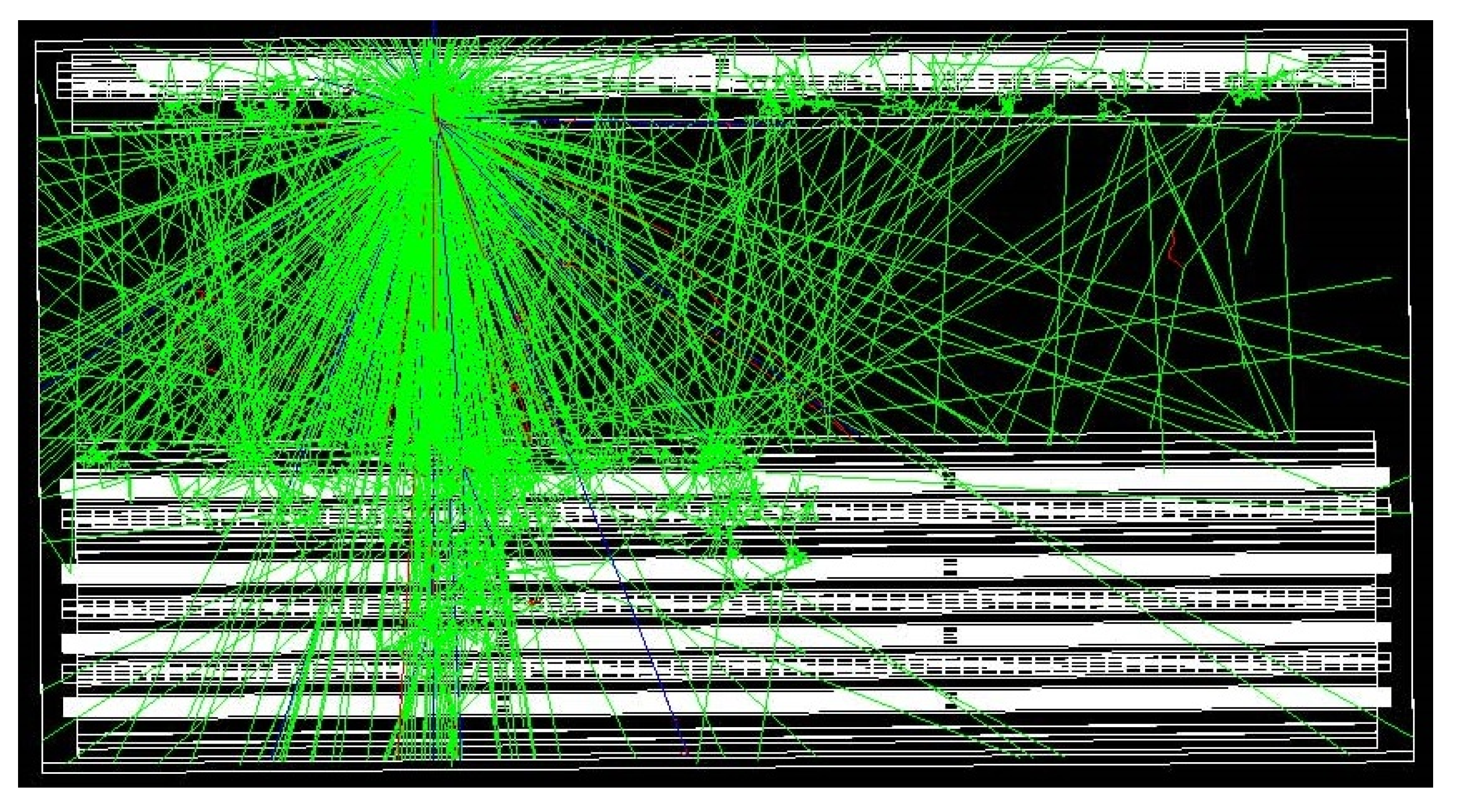 Particles 07 00044 g008