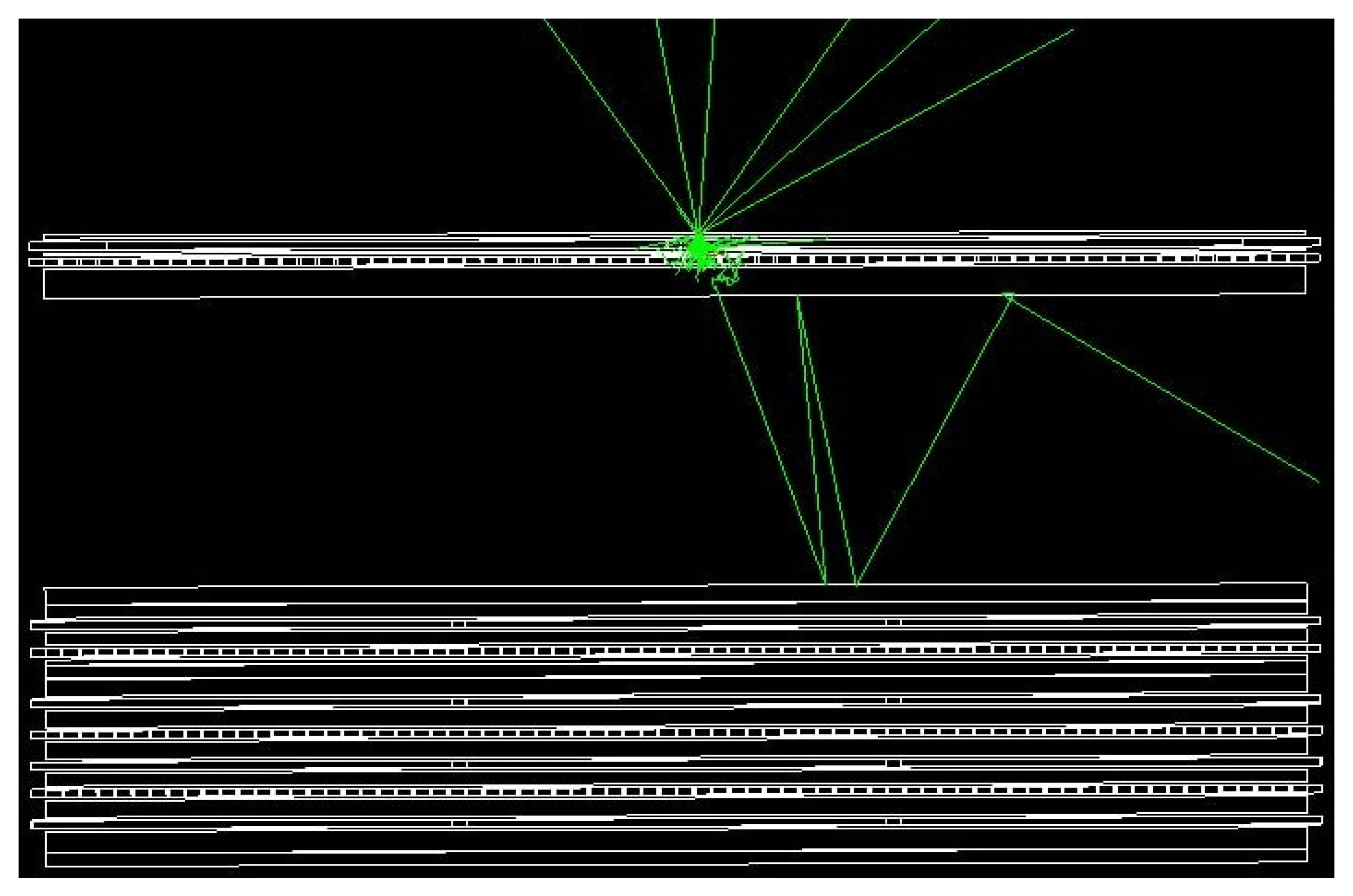 Particles 07 00044 g009