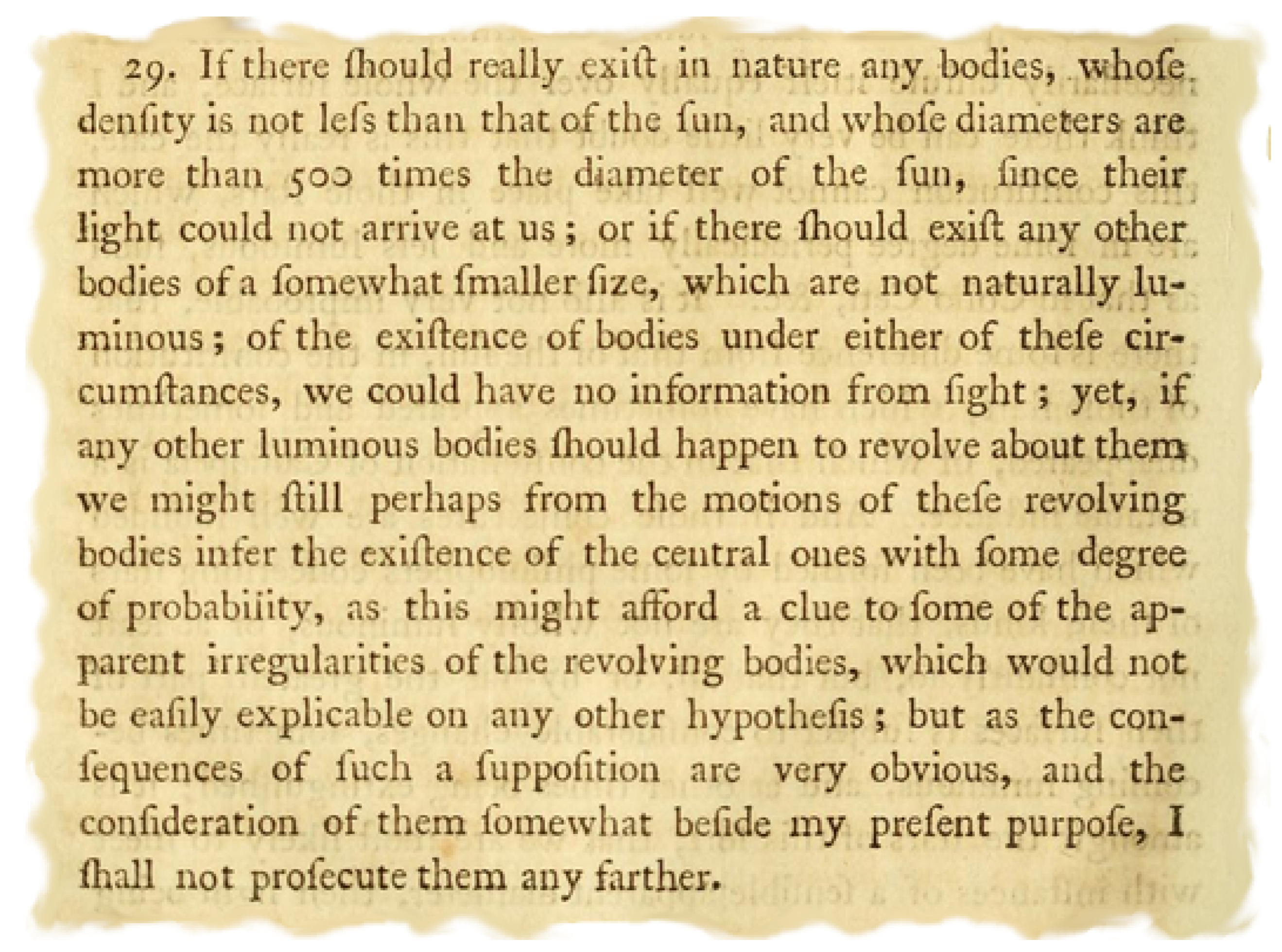 Particles 07 00054 g002