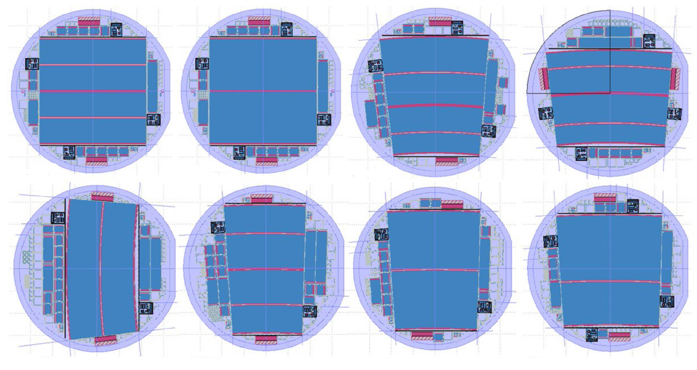 Particles 08 00016 g002