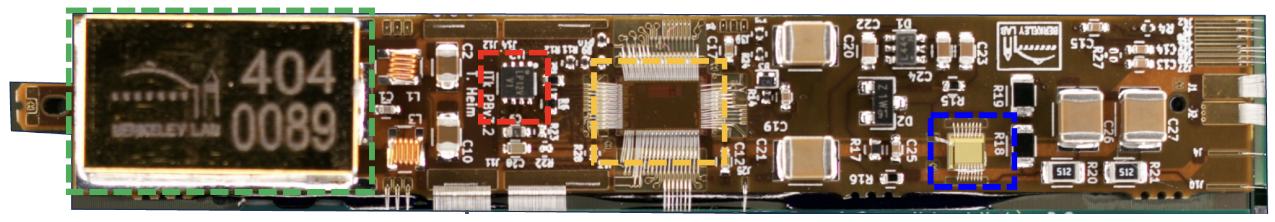 Particles 08 00016 g003