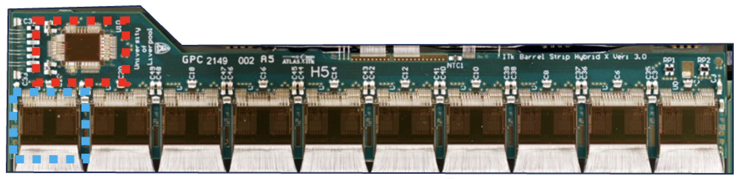 Particles 08 00016 g004