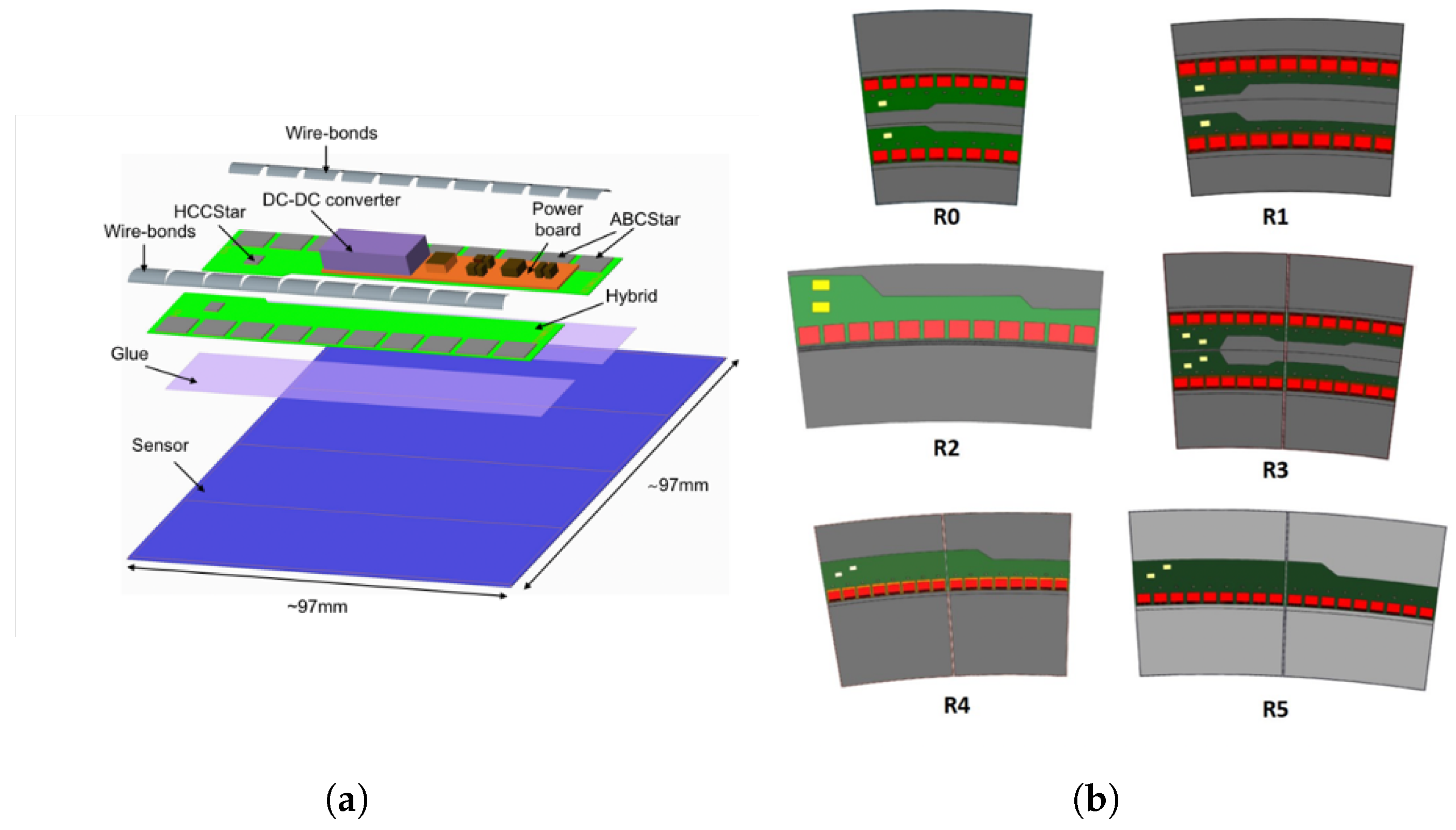 Particles 08 00016 g005