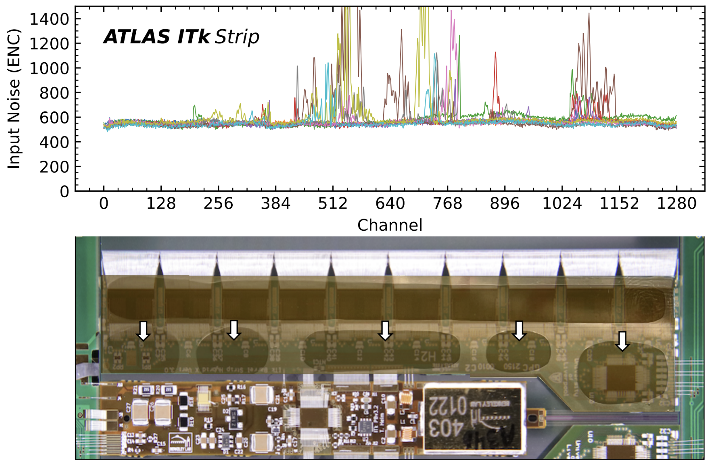 Particles 08 00016 g009