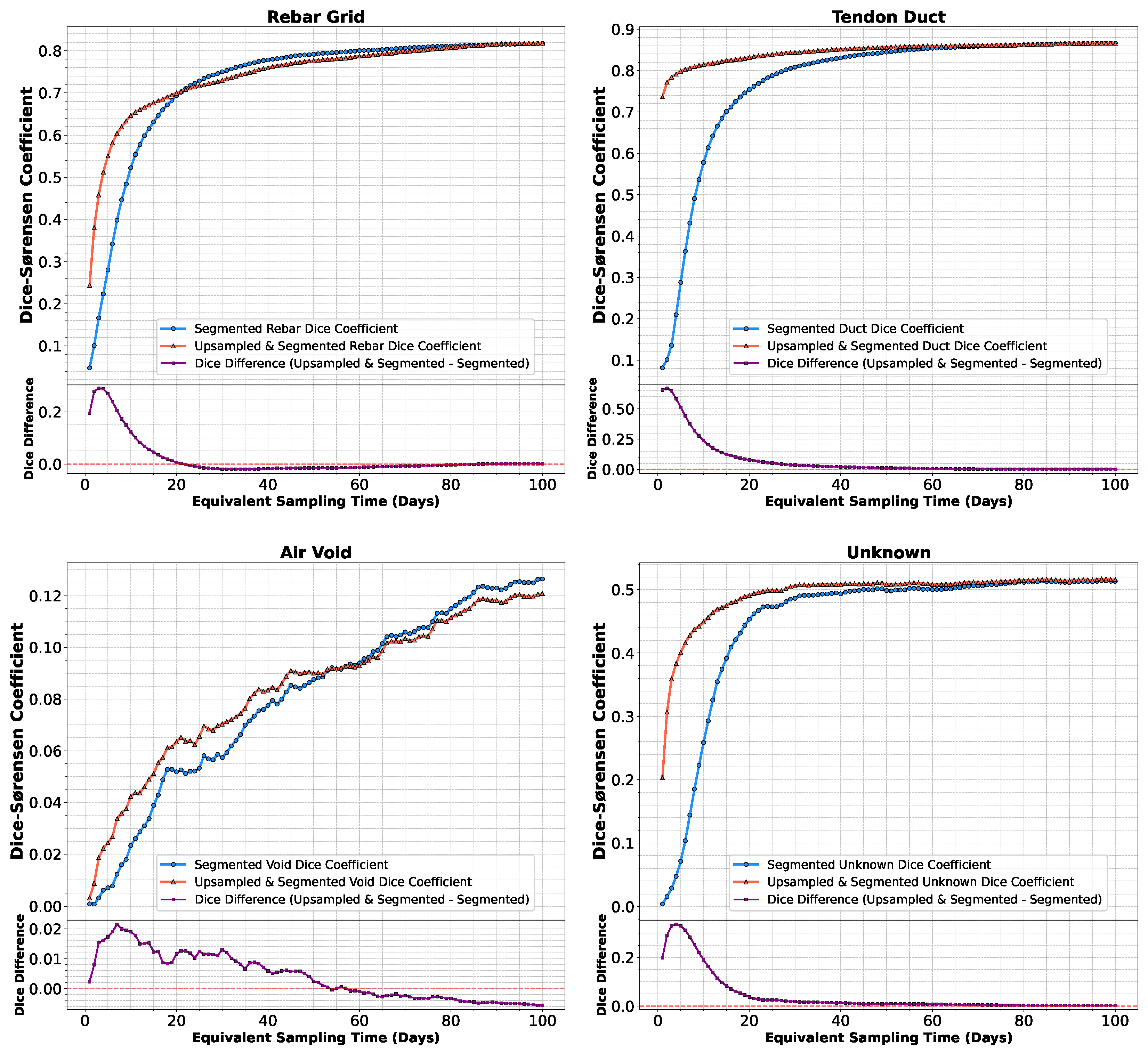 Particles 08 00033 g003