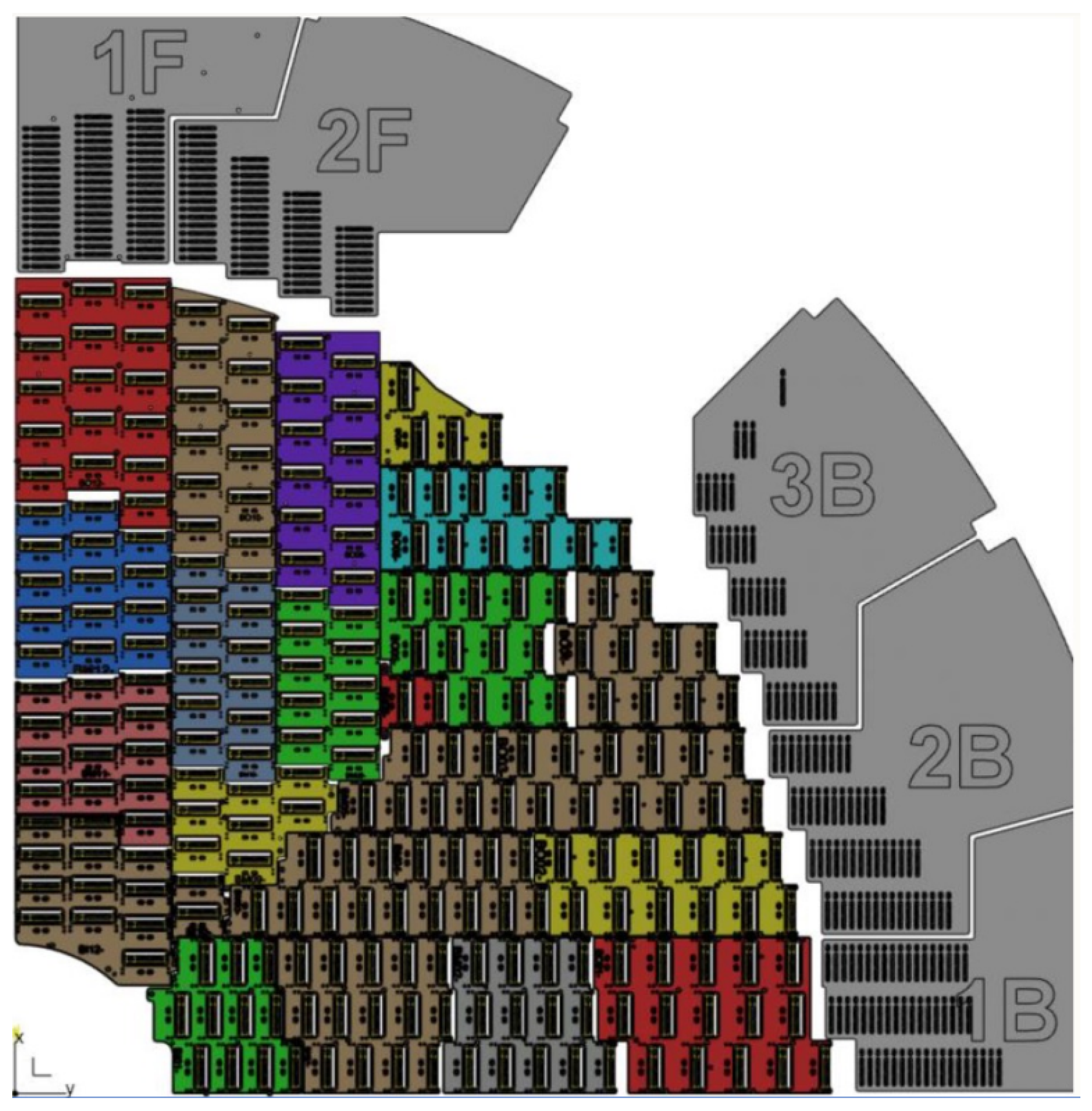 Particles 08 00036 g002