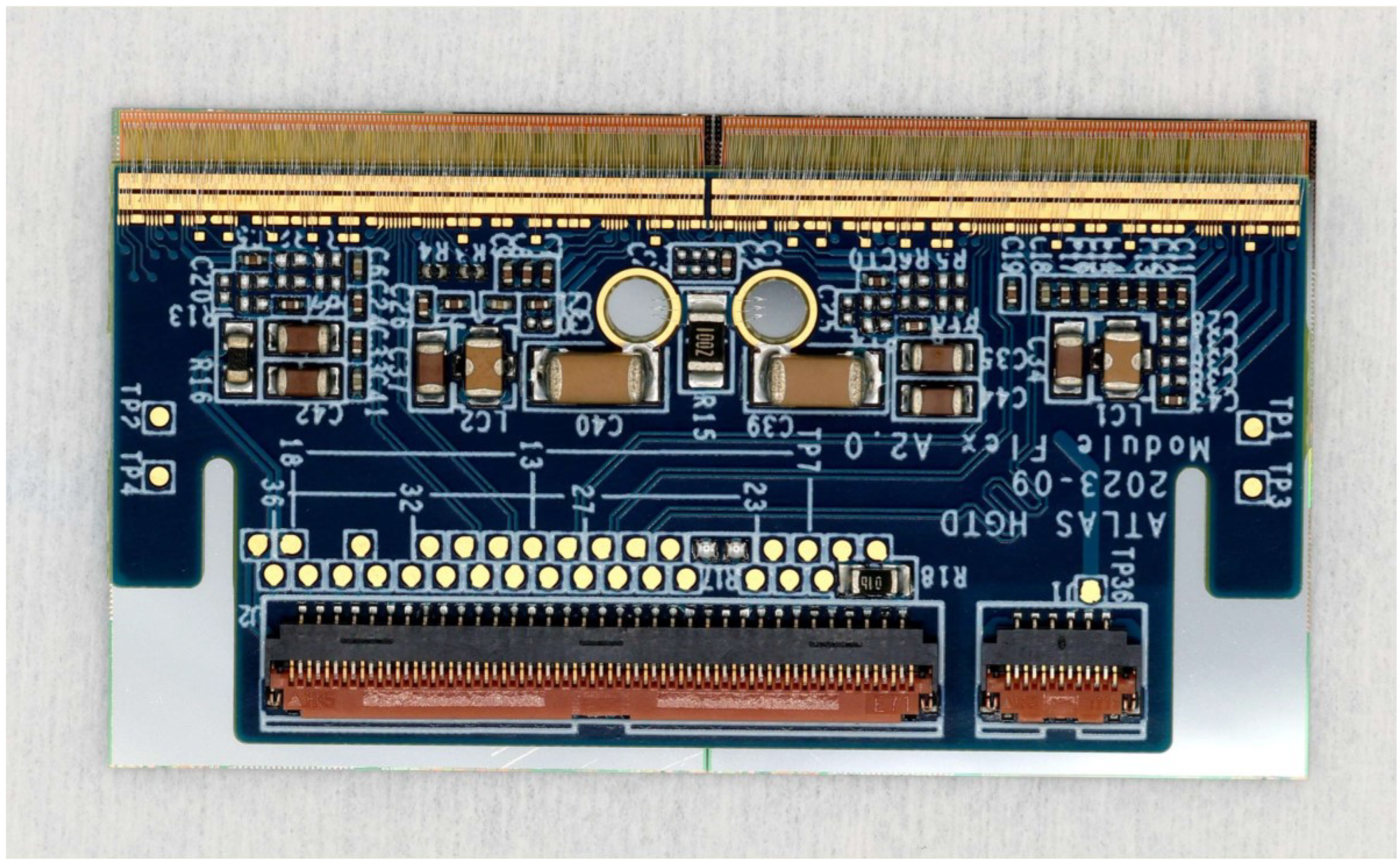 Particles 08 00036 g004