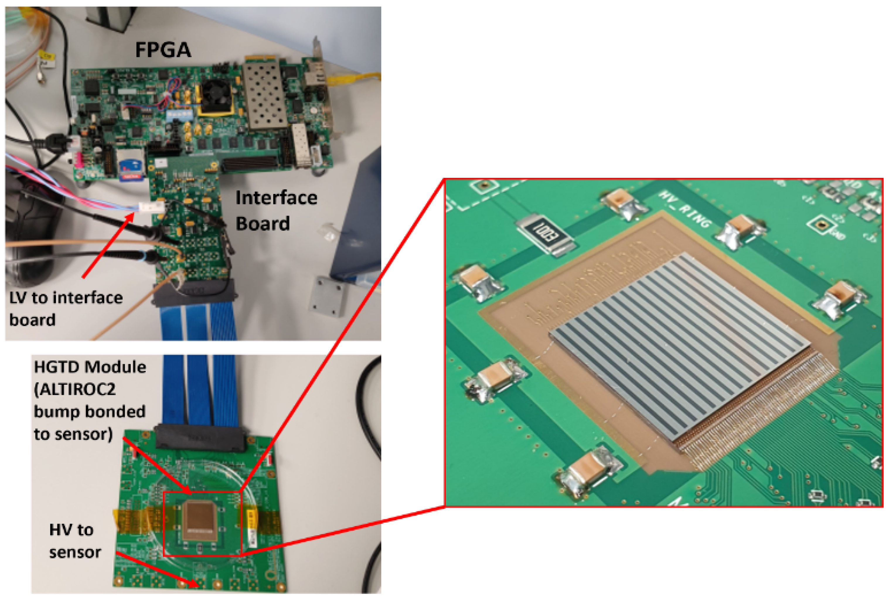 Particles 08 00036 g007