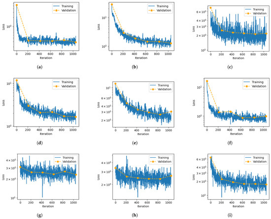 Particles 08 00052 g0a1