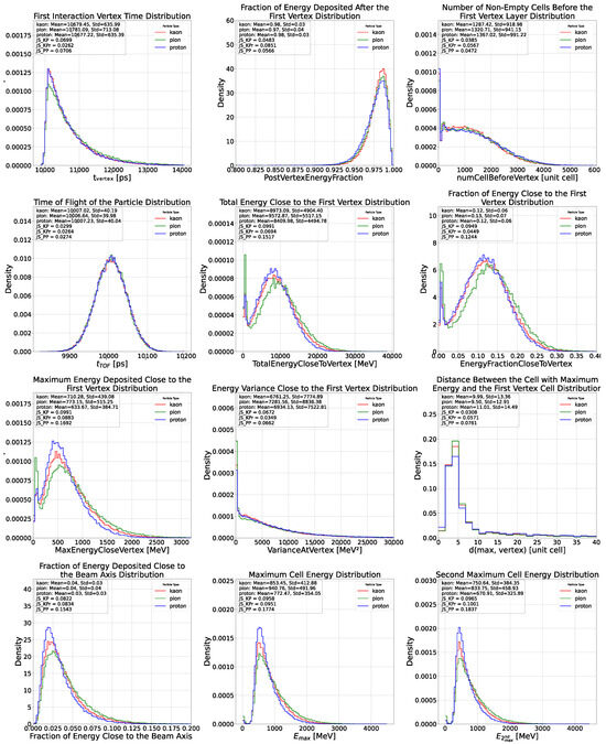 Particles 08 00058 g0a2
