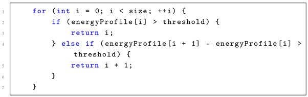 Particles 08 00058 i001