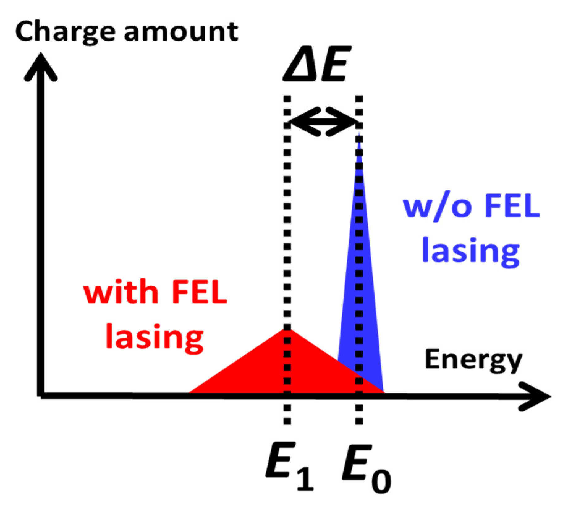 Particles 08 00081 g002