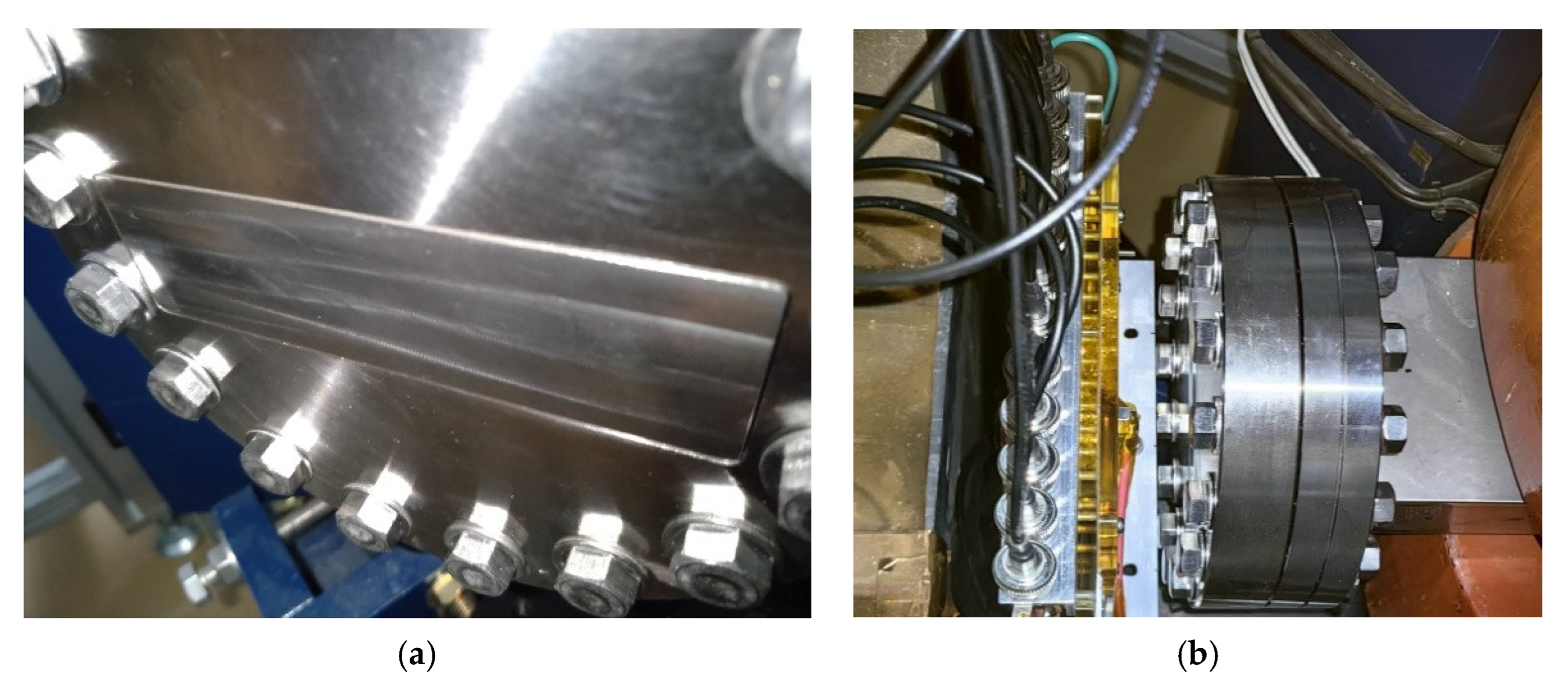 Particles 08 00081 g006