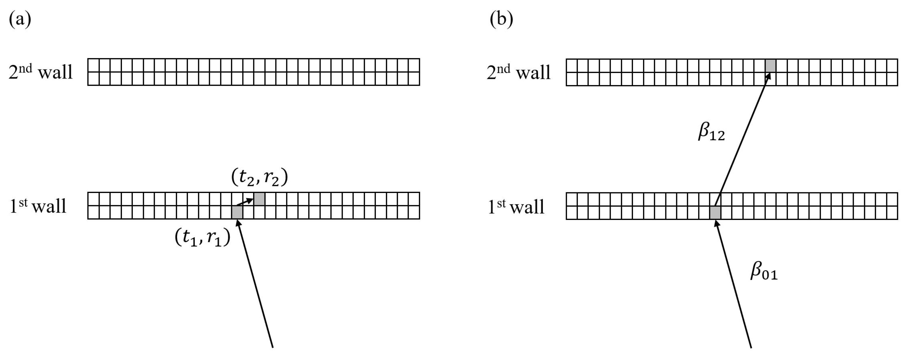 Particles 09 00027 g009
