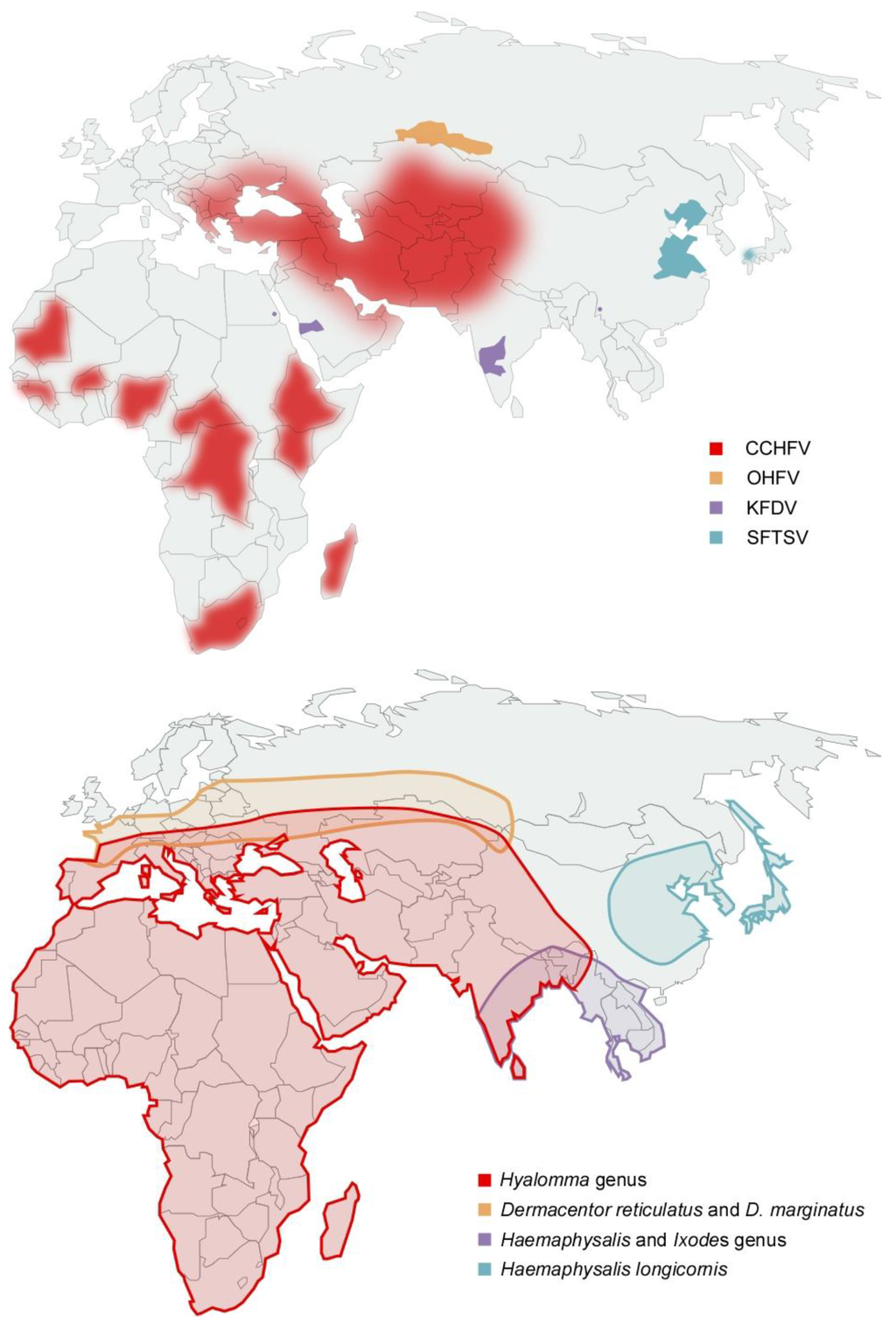 Pathogens 02 00402 g001 1024